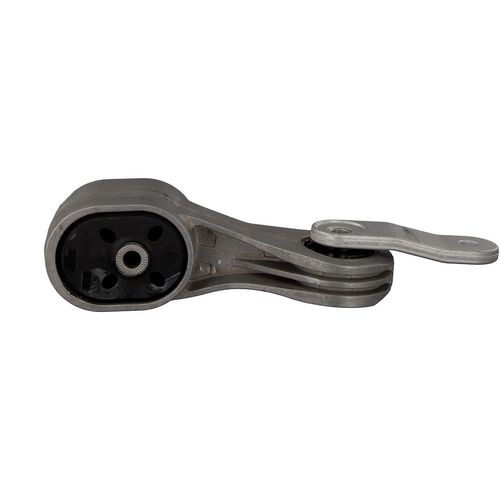 Produktbild für Lagerung, Motor