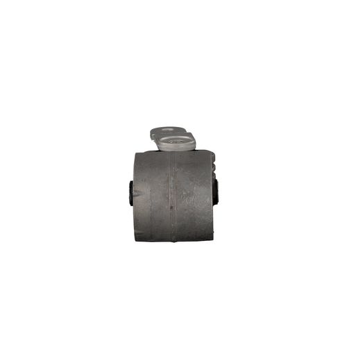 Produktbild für Lagerung, Motor