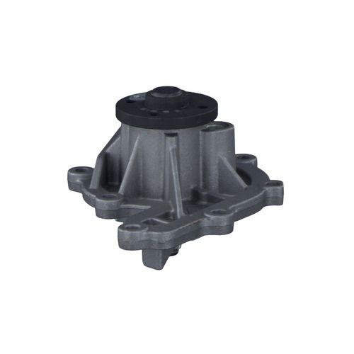 Produktbild für Wasserpumpe