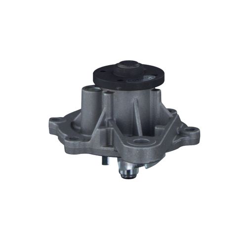 Produktbild für Wasserpumpe