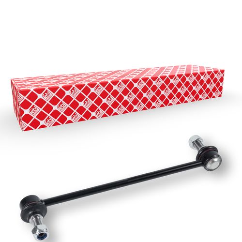 Produktbild für Stange/Strebe, Stabilisator ProKit