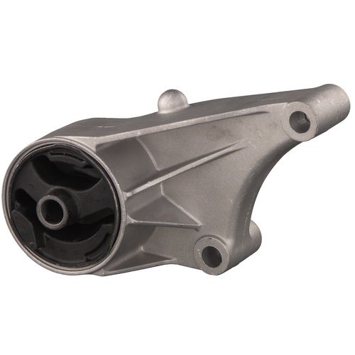 Produktbild für Lagerung, Motor