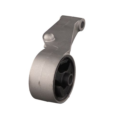 Produktbild für Lagerung, Motor