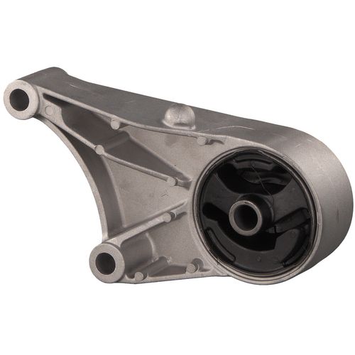 Produktbild für Lagerung, Motor
