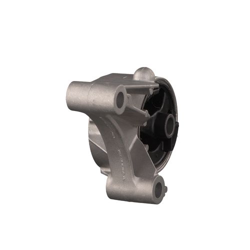 Produktbild für Lagerung, Motor