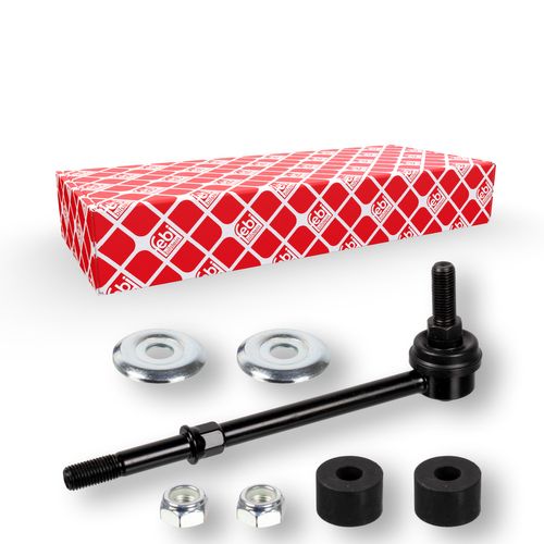 Produktbild für Stange/Strebe, Stabilisator ProKit
