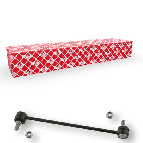 Produktbild für Stange/Strebe, Stabilisator ProKit