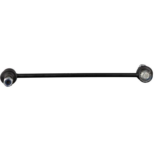 Produktbild für Stange/Strebe, Stabilisator ProKit