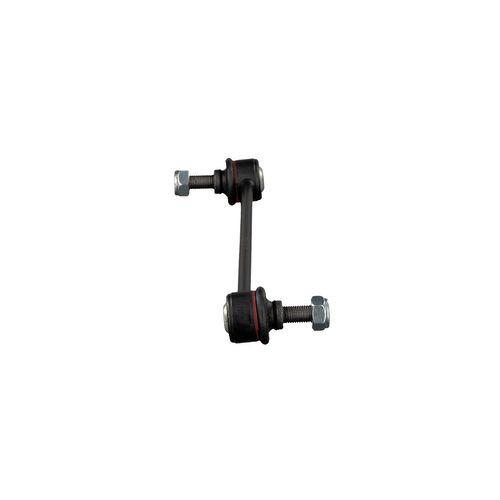 Produktbild für Stange/Strebe, Stabilisator ProKit