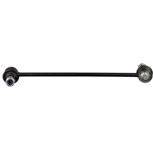 Produktbild für Stange/Strebe, Stabilisator ProKit