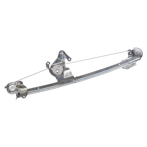 Produktbild für Fensterheber