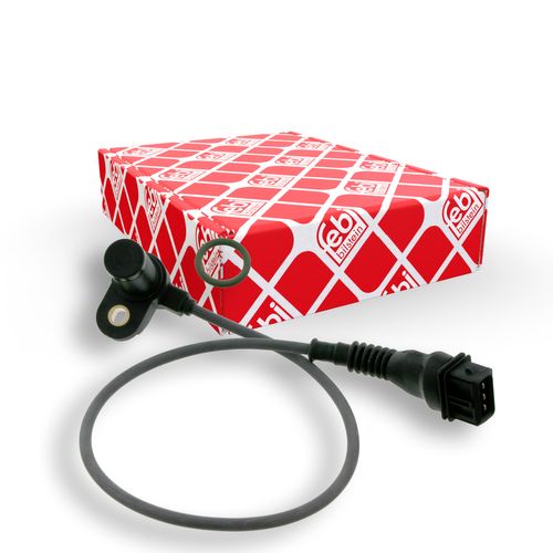 Produktbild für Sensor, Nockenwellenposition