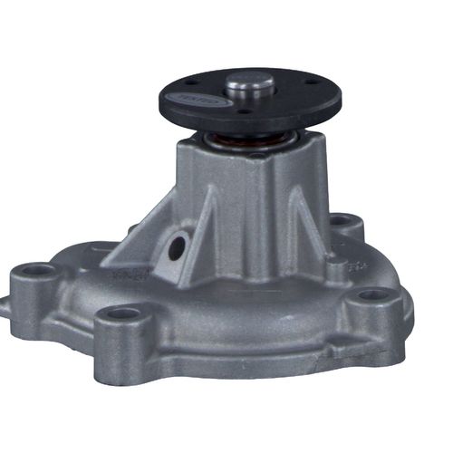 Produktbild für Wasserpumpe
