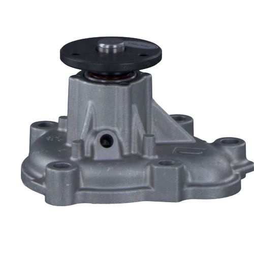 Produktbild für Wasserpumpe