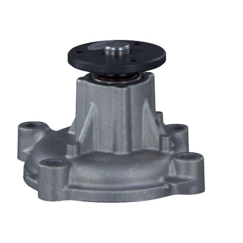 Produktbild für Wasserpumpe
