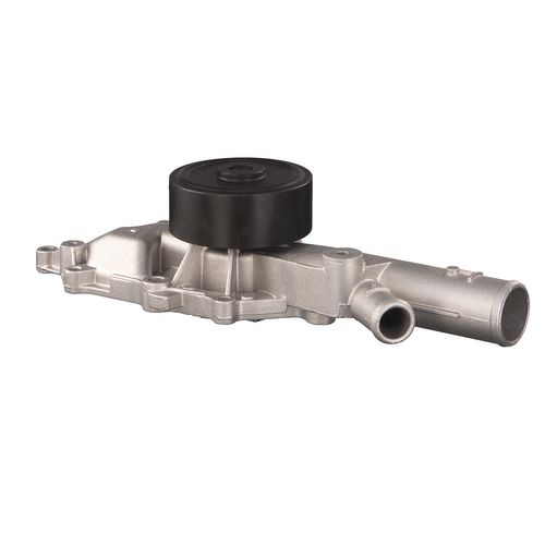 Produktbild für Wasserpumpe