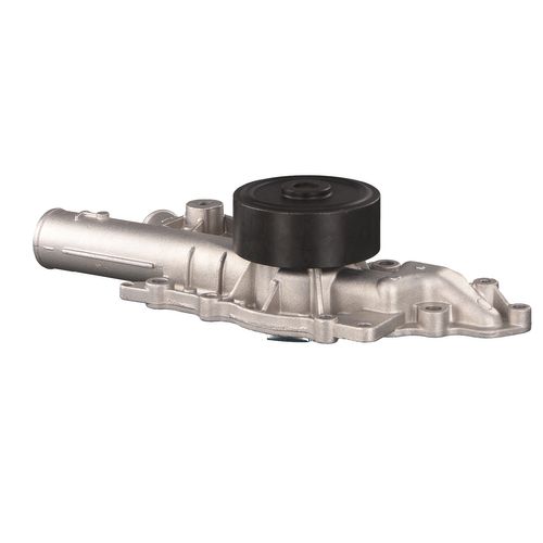 Produktbild für Wasserpumpe