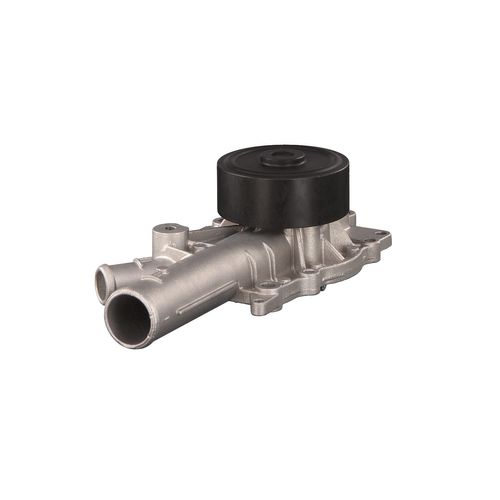Produktbild für Wasserpumpe