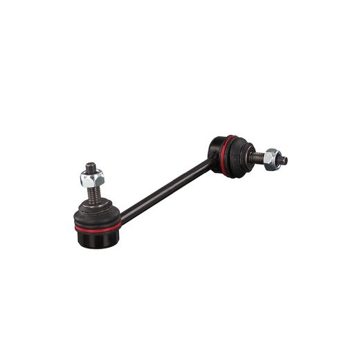 Produktbild für Stange/Strebe, Stabilisator ProKit