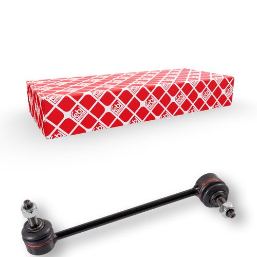 Produktbild für Stange/Strebe, Stabilisator ProKit