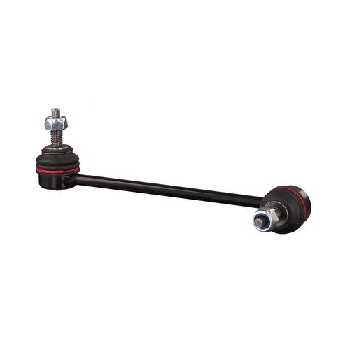 Produktbild für Stange/Strebe, Stabilisator ProKit