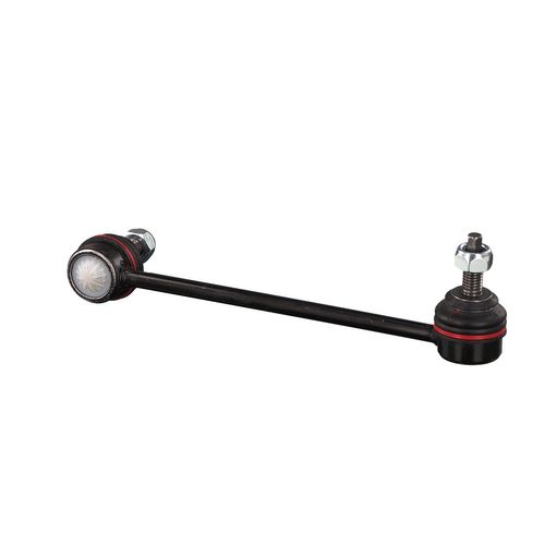 Produktbild für Stange/Strebe, Stabilisator ProKit