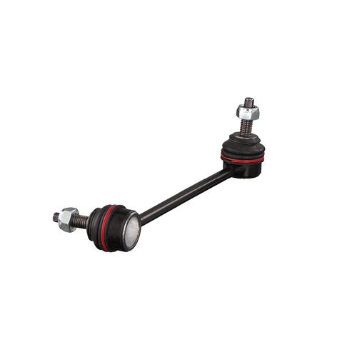 Produktbild für Stange/Strebe, Stabilisator ProKit