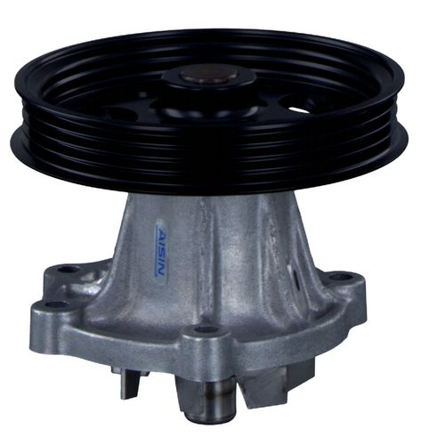 Produktbild für Wasserpumpe