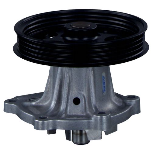 Produktbild für Wasserpumpe