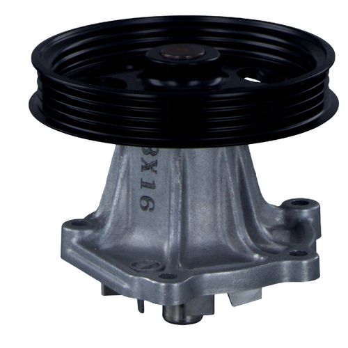 Produktbild für Wasserpumpe