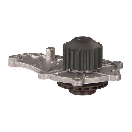Produktbild für Wasserpumpe