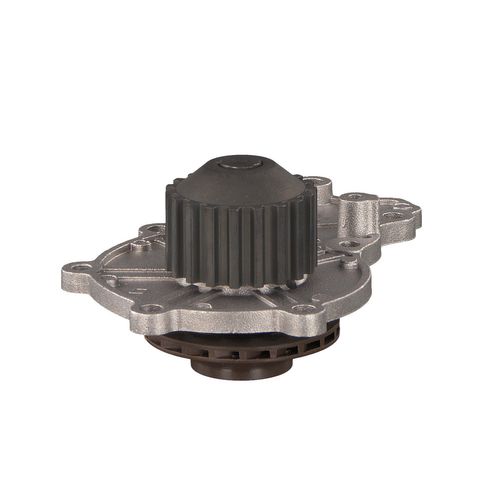 Produktbild für Wasserpumpe