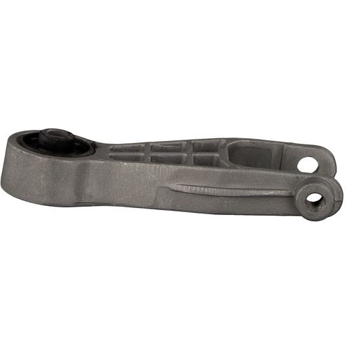 Produktbild für Lagerung, Motor