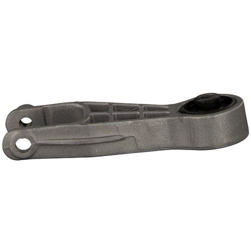 Produktbild für Lagerung, Motor