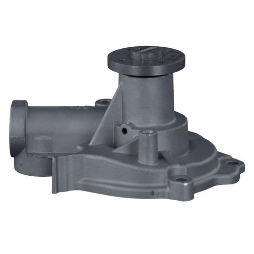 Produktbild für Wasserpumpe