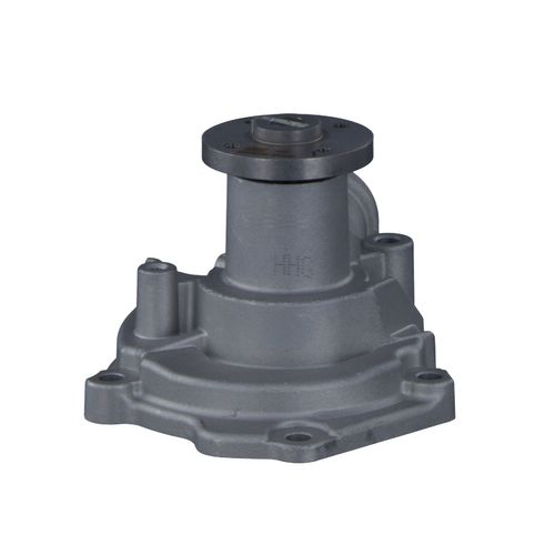 Produktbild für Wasserpumpe