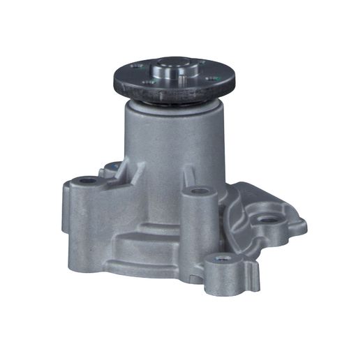 Produktbild für Wasserpumpe