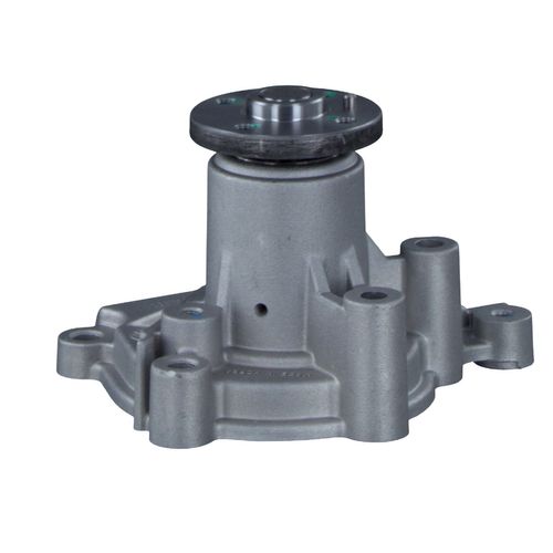 Produktbild für Wasserpumpe