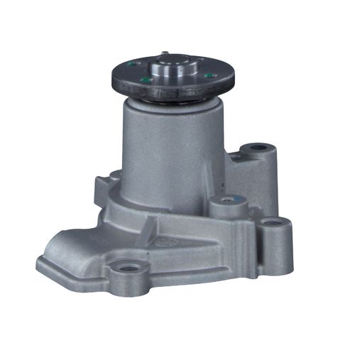 Produktbild für Wasserpumpe