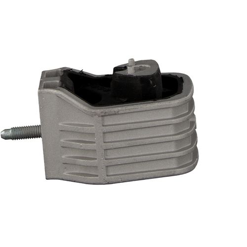 Produktbild für Lagerung, Motor