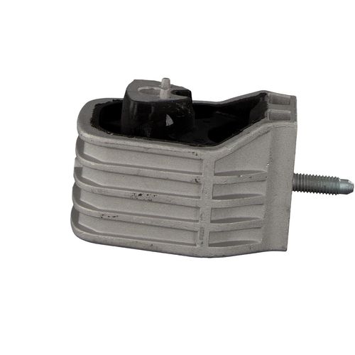 Produktbild für Lagerung, Motor