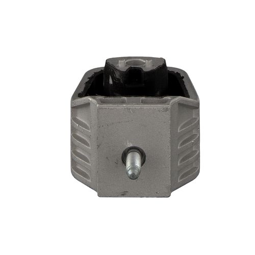 Produktbild für Lagerung, Motor