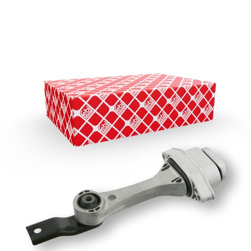 Produktbild für Lagerung, Motor