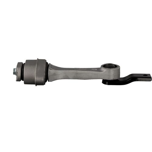 Produktbild für Lagerung, Motor