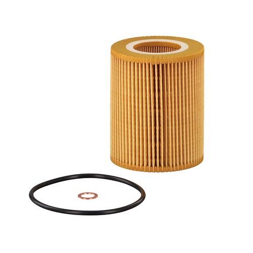Produktbild für Ölfilter