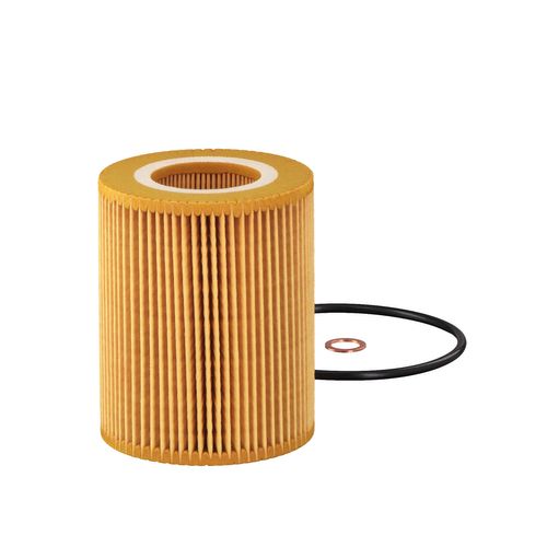 Produktbild für Ölfilter