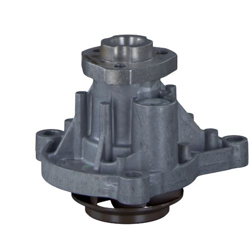 Produktbild für Wasserpumpe