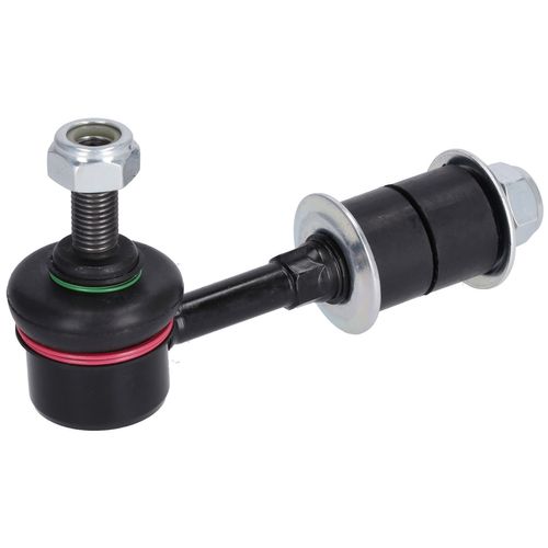 Produktbild für Stange/Strebe, Stabilisator ProKit