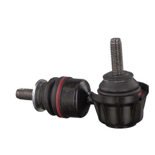 Produktbild für Stange/Strebe, Stabilisator ProKit