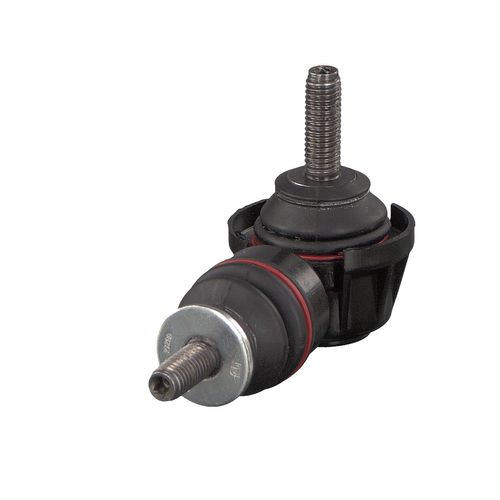 Produktbild für Stange/Strebe, Stabilisator ProKit